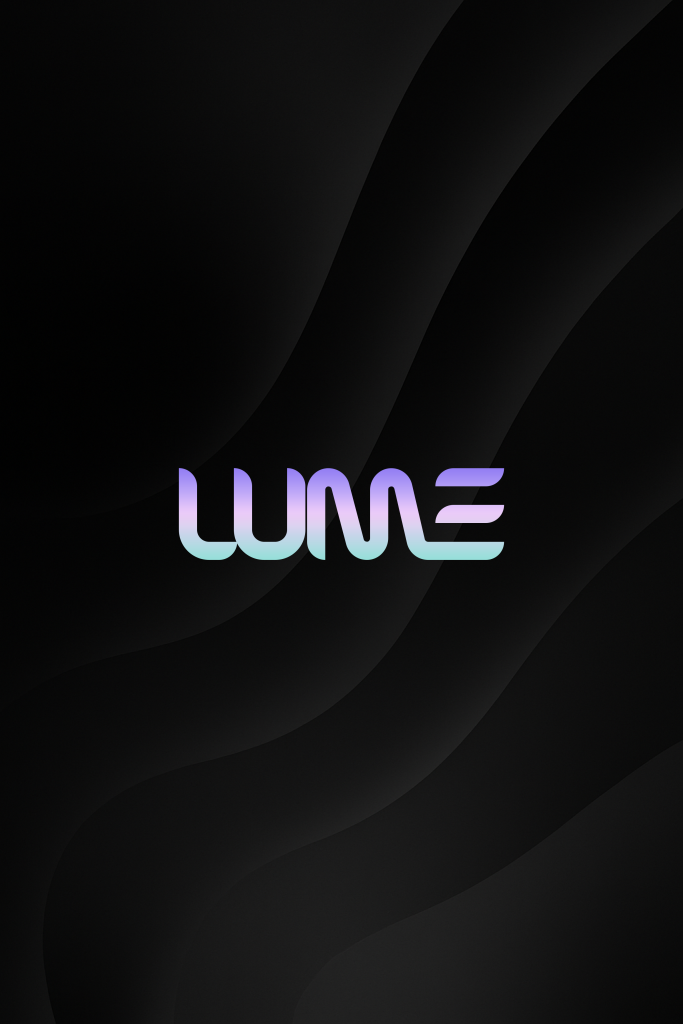 Carbon Veil – Premium iPhone 14/15 Pro Wallpaper