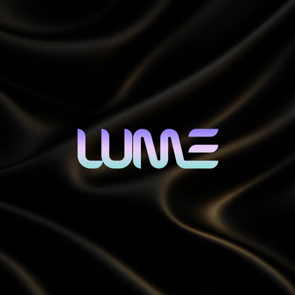 Perfect for Mac, iPad, and tablet displays